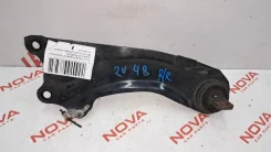 ���� ���������� Mazda Atenza 2010 GS1D28200C Ghefw LFVD, ������ ������ GS1D28200C ����