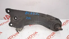 ���� ���������� Mazda Atenza 2010 GS1D28200C Ghefw LF-VD, ������ ������ GS1D28200C ����