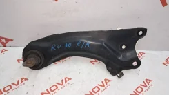 ���� ���������� Mazda Atenza 2008 GS1D28200B GH5FS L5-VE, ������ ������ GS1D28200B ����