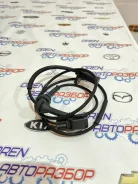 ������ ABS Volvo XC90 2006-2014 30773739, �������� ������ 30773739 ����