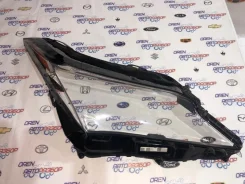 ������ ���� Lexus RX 4 2015-��. 48169, �������� ������ 48169 ����