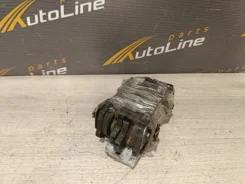 ������� ��������� Mitsubishi Lancer 2007-2015 4605A479 CY4A 4B11, ������ 4605A479 ����
