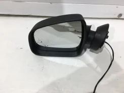 ������� Renault Duster 2012- 963027883R, ����� 963027883R ����