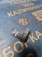 ������ �������� Audi A6 7M3919275 7M3919275 ����
