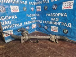 ������� ����� Volkswagen Golf 1K1423051CM 1K1423051CM ����