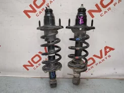 ����������� �������� Honda CR-V 2007 52620SWAA04 RE3 K24A, ������ 52620SWAA04 ����