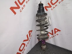 ����������� �������� Honda CR-V 2003 52610S9AN03 RD7 K24, ������ ������ 52610S9AN03 ����