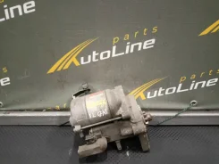������� Toyota Probox 2002-2012 2810033050 NLP51V 1ND-TV 2810033050 ����