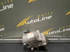 ������� Toyota Probox 2002-2012 2810033050 NLP51V 1ND-TV 2810033050 ����