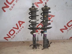 ����������� �������� Honda Fit 2009 51620TF0J23 GE6 L13, �������� 51620TF0J23 ����