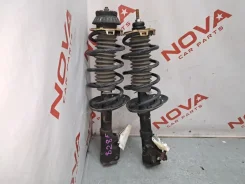 ����������� �������� Honda Insight 2009 51610TM8J03 ZE2 LDA, �������� 51610TM8J03 ����