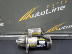 ������� Subaru Legacy 1998-2001 23300AA361 BE5 EJ20-TT 23300AA361 ����