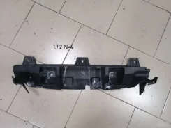 ��������� ��������� Jeep Grand Cherokee 2013-2020 60586 WK2 EXF 60586 ����