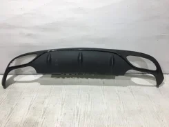 ������� ������� Mercedes-Benz E-Class Coupe 2016-2018 A2388859000 C238, ������ A2388859000 ����