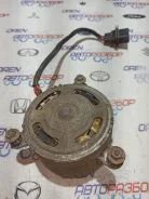 ����� ����������� ���������� Skoda Fabia 2007-2015 6Q0959455AE 6Q0959455AE ����