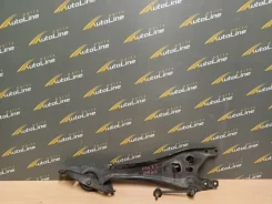 ����� �������� ������ Honda Odyssey 1999-2003 52372S3N000 RA6 F23A, ������ ����� 52372S3N000 ����