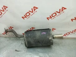��������� Honda CR-V 2001 18030S9A000 RD5 K20A 18030S9A000 ����