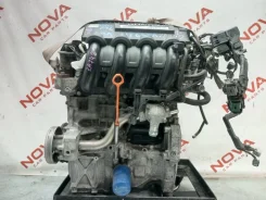 ��������� Honda Fit Shuttle 2013 11000RBJ801 GP2 LDA 11000RBJ801 ����