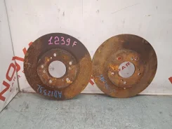���� ��������� Honda Odyssey 45251SP0000 RA2 F22B, �������� 45251SP0000 ����