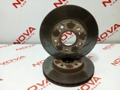 ���� ��������� Honda CR-V 2001 45251S30000 RD5 K20A, �������� 45251S30000 ����