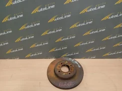 ���� ��������� Honda Orthia 1996-2002 45251SK7J00 EL2 B20B, �������� 45251SK7J00 ����