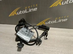 ������ ABS Mitsubishi Outlander 2005-2009 MN116247 CW5W 4B12, ������ ����� MN116247 ����