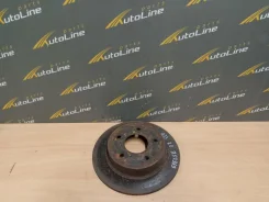 ���� ��������� Nissan Cefiro 1998-2003 432062Y003 A33 VQ20DE, ������ 432062Y003 ����