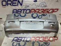 ������ Mitsubishi Lancer X 2007 6410A747 ����� 1.5, ������ 6410A747 ����