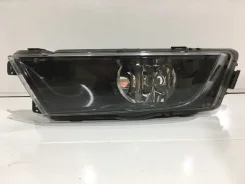 ���� ��������������� Skoda Octavia 2013- 5E0941699E A7, �������� ����� 5E0941699E ����