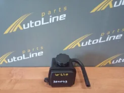 ����� �������������� Mercedes-BENZ S-Class 1998-2005 0004600183 W220 M112 E37 0004600183 ����