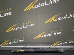 ����������� Toyota Succeed 2002-2014 4853052450 NCP55V 1NZ-FE, ������ 4853052450 ����