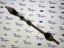 ������ Nissan Juke 2012 391001KA0B 1.6, �������� ������ 391001KA0B ����