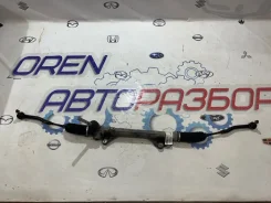 ������� ����� Nissan Juke 2012 480011KA0D 1.6 480011KA0D ����