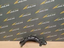 ����� �������� ������� Honda Civic 2005-2010 52390SNA950 FD3 LDA, ������ ������ 52390SNA950 ����