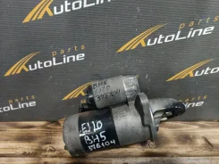 ������� Subaru Legacy 1998-2003 23300AA361 BH5 EJ20-TT 23300AA361 ����