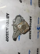 ����� KIA picanto 2510002566 G4HE 2510002566 ����
