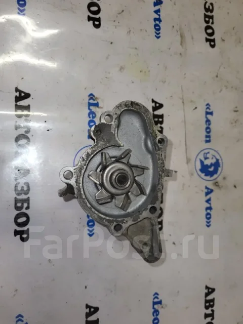 ����� KIA picanto 2510002566 G4HE 2510002566 ����