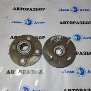������� Hyundai Accent 2008 5271025001 3 G4EC, ������ 5271025001 ����