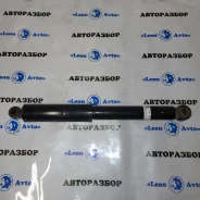 ����������� �������� mitsubishi pajero sport 3 4162A364, ������ 4162A364 ����