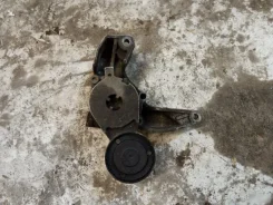 ���������� ���������� ����� Chery Amulet A118111200AB A118111200AB ����