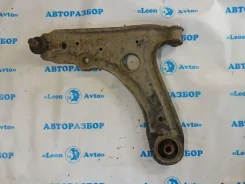 ����� Chery Amulet A112909010, �������� A112909010 ����