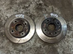 ���� ��������� Chery Fora A21 A213501075, �������� A213501075 ����