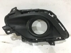 ��������� ��� Mazda 6 2012- GHR450C21 GJ, �������� ����� GHR450C21 ����