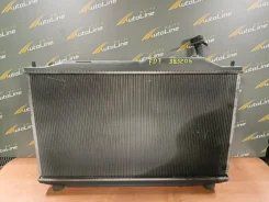 �������� ��������� Honda Civic 2005-2010 19010RRH901 FD3 LDA 19010RRH901 ����