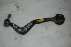 ����� �������� ������� BMW 31126774831 E65 N62B44, �������� ����� 31126774831 ����