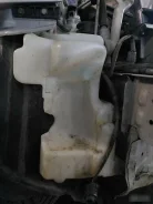 ����� ��������� Chery Tiggo T11 T115207113 T115207113 ����