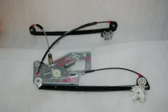 ��������������� �������� BMW 51338252394 E39 M57D30, �������� ������ 51338252394 ����