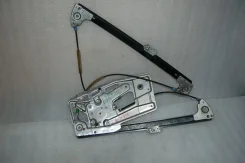 ��������������� �������� BMW 51338252394 E39, �������� ������ 51338252394 ����