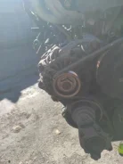 ��������� Mitsubishi minica MD368894 H42W 3G83 MD368894 ����