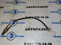 ������ ����������� Chery 0258005292 0258005292 ����